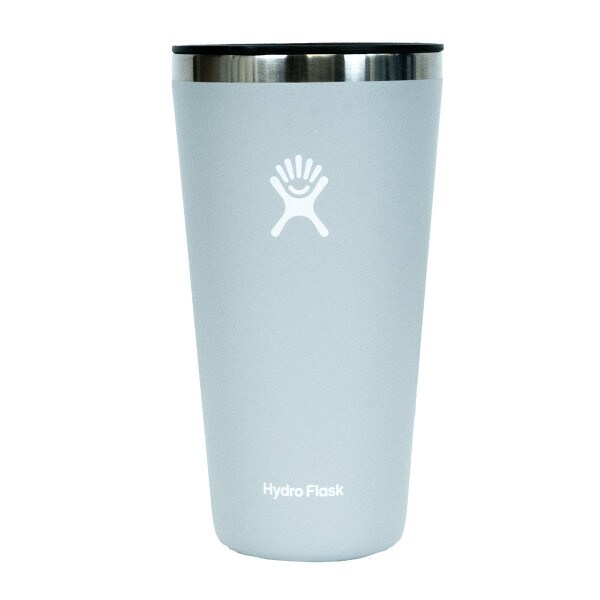 Hydro Flask Tumber 28 Oz U-State Etch